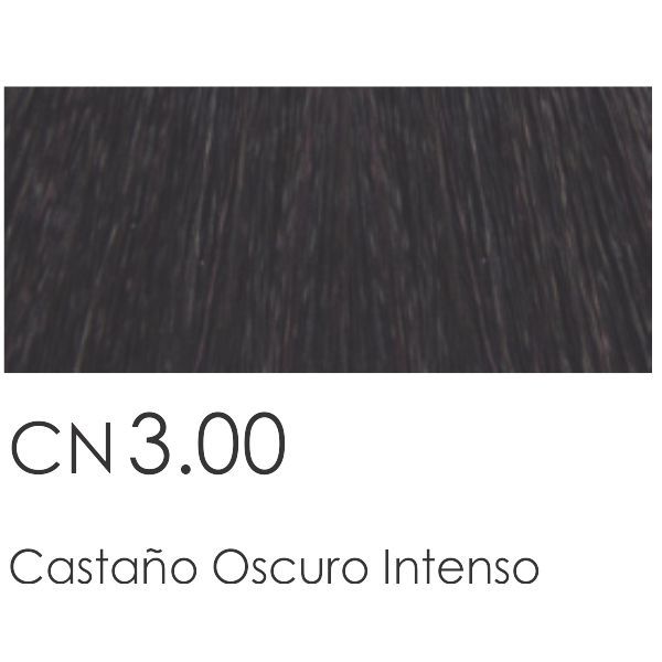 Imagen de Tinte Kincrem Prestige 60ml CN/3.00