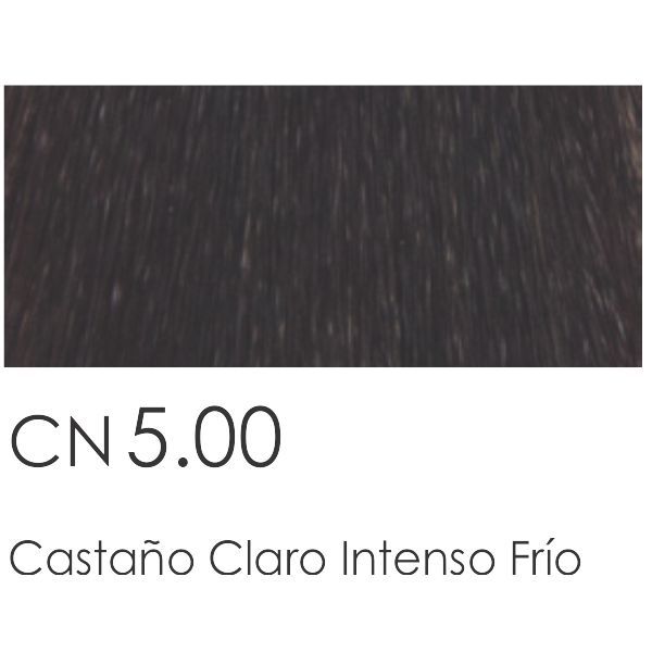 Imagen de Tinte Kincrem Prestige 60ml CN/5.00