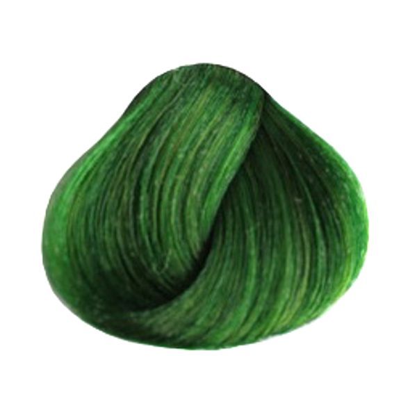 Imagen de Tinte Absoluk Hair Care 100ml 0.31