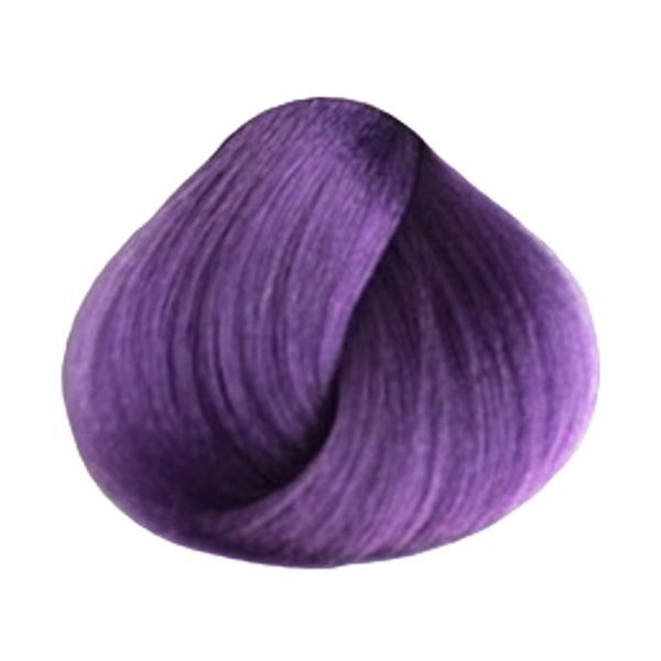 Imagen de Tinte Absoluk Hair Care 100ml 0.71