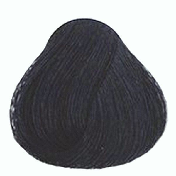 Imagen de Tinte Absoluk Hair Care 100ml 1.1