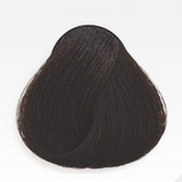 Imagen de Tinte Absoluk Hair Care 100ml 5.W