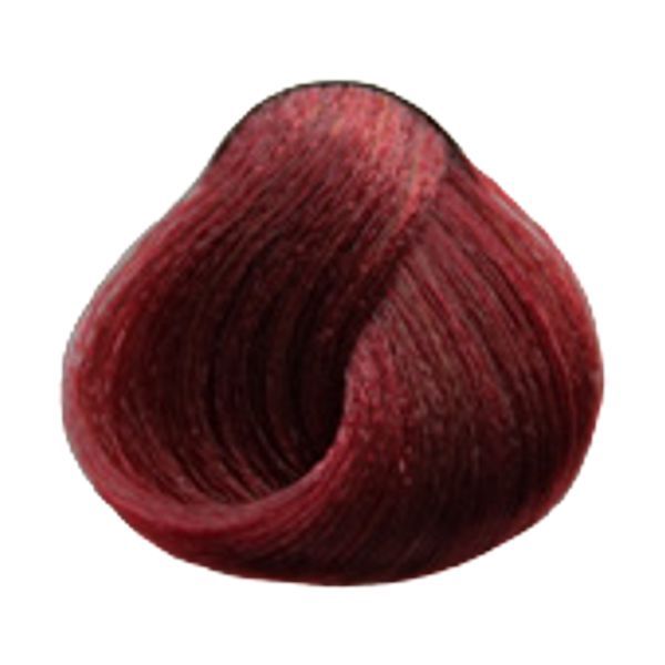 Imagen de Tinte Absoluk Hair Care 100ml 6.7
