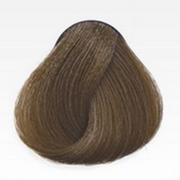 Imagen de Tinte Absoluk Hair Care 100ml 7.W