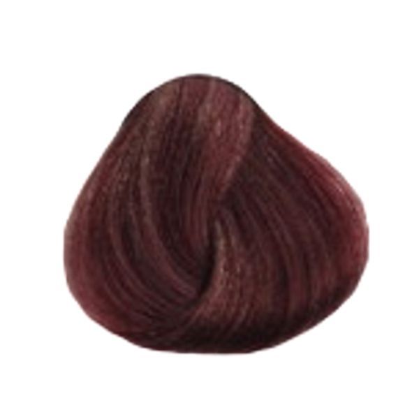 Imagen de Tinte Absoluk Hair Care 100ml 7BrM