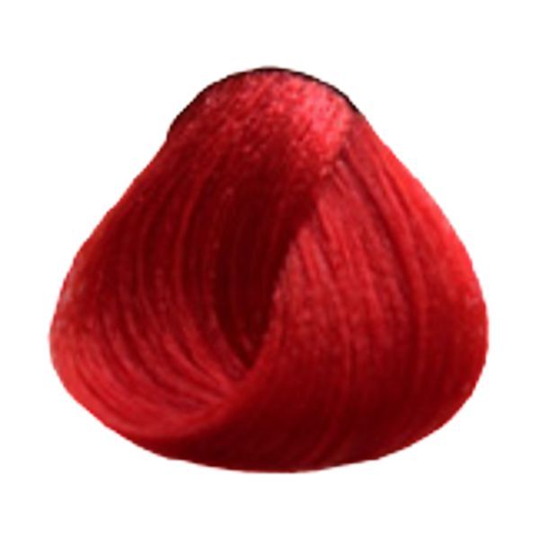 Imagen de Tinte Absoluk Hair Care 100ml 8.7