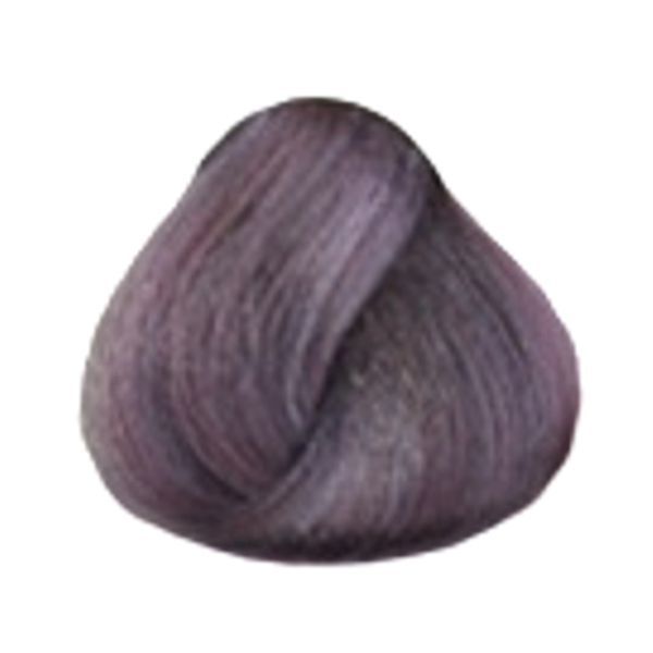 Imagen de Tinte Absoluk Hair Care 100ml 9VM