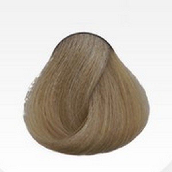 Imagen de Tinte Absoluk Hair Care 100ml 11.3