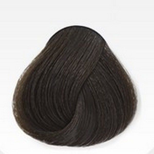 Imagen de Tinte Absoluk Hair Care 100ml 5.1