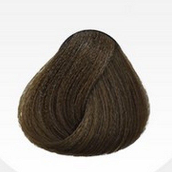 Imagen de Tinte Absoluk Hair Care 100ml 6.31