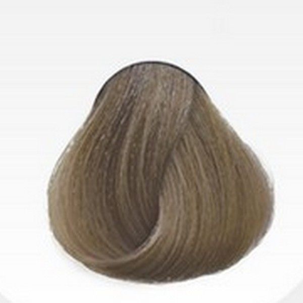 Imagen de Tinte Absoluk Hair Care 100ml 9.31