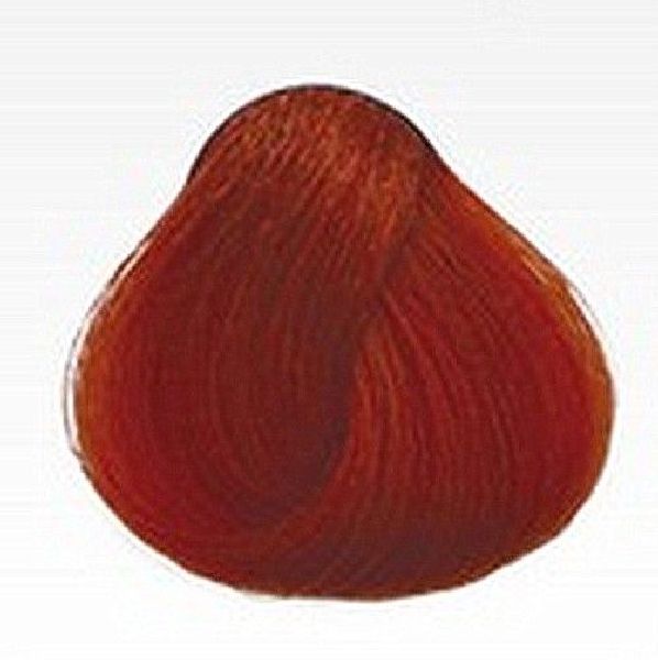 Imagen de Tinte Absoluk Hair Care 100ml 9.74