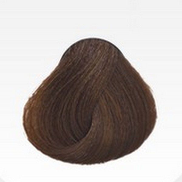 Imagen de Tinte Absoluk Hair Care 100ml 6.83