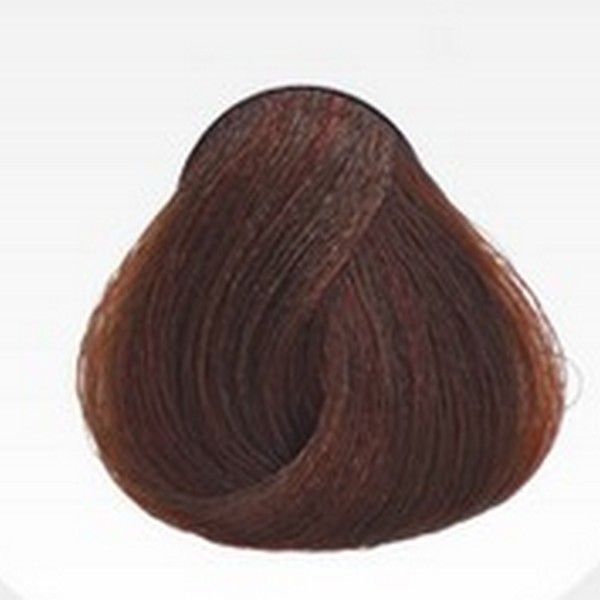 Imagen de Tinte Absoluk Hair Care 100ml 6.84