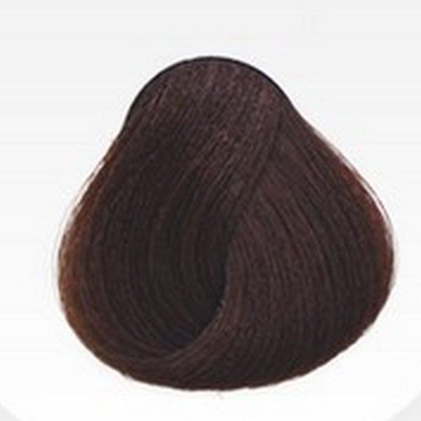Imagen de Tinte Absoluk Hair Care 100ml 6.85