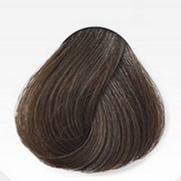 Imagen de Tinte Absoluk Hair Care 100ml 6.1