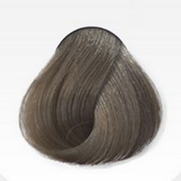 Imagen de Tinte Absoluk Hair Care 100ml 7.1