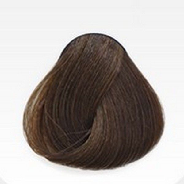 Imagen de Tinte Absoluk Hair Care 100ml 5.3