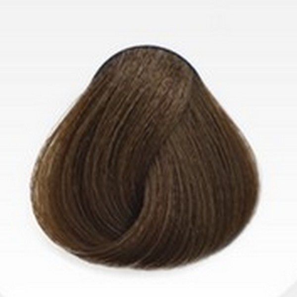 Imagen de Tinte Absoluk Hair Care 100ml 6.3