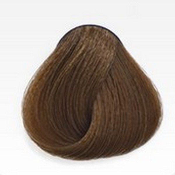 Imagen de Tinte Absoluk Hair Care 100ml 7.3
