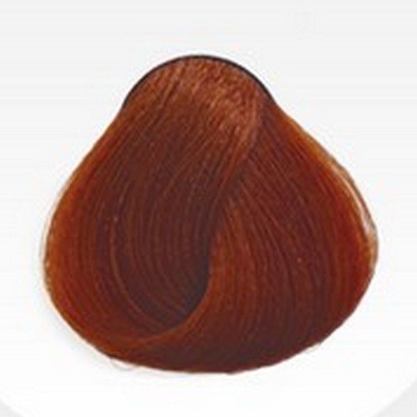 Imagen de Tinte Absoluk Hair Care 100ml 7.4