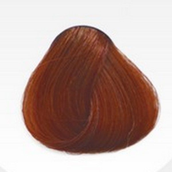 Imagen de Tinte Absoluk Hair Care 100ml 8.4
