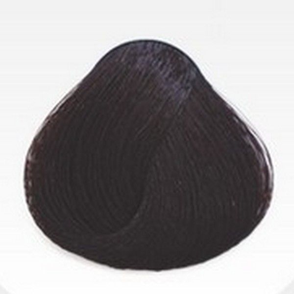 Imagen de Tinte Absoluk Hair Care 100ml 4.5