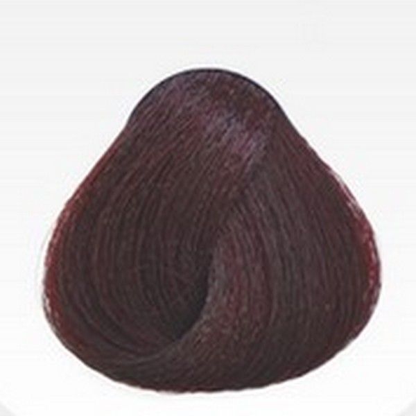 Imagen de Tinte Absoluk Hair Care 100ml 5.5