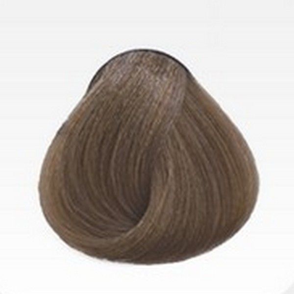 Imagen de Tinte Absoluk Hair Care 100ml 8.6