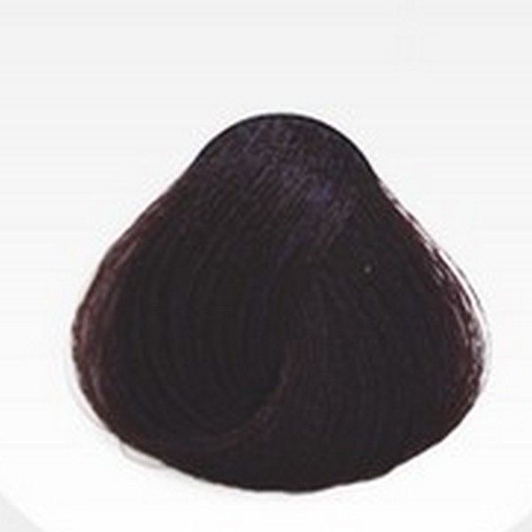Imagen de Tinte Absoluk Hair Care 100ml 3.71