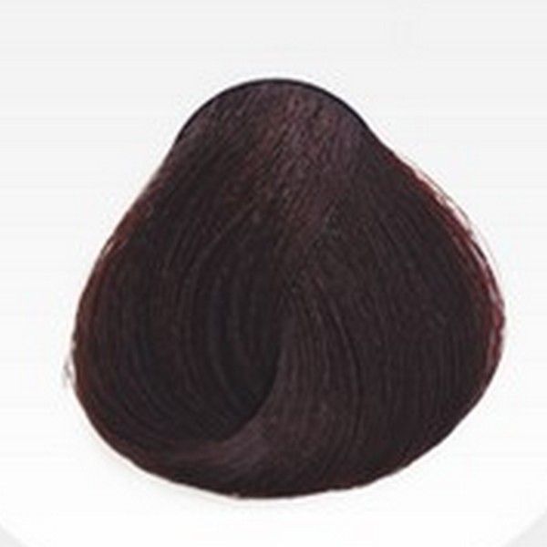 Imagen de Tinte Absoluk Hair Care 100ml 5.8