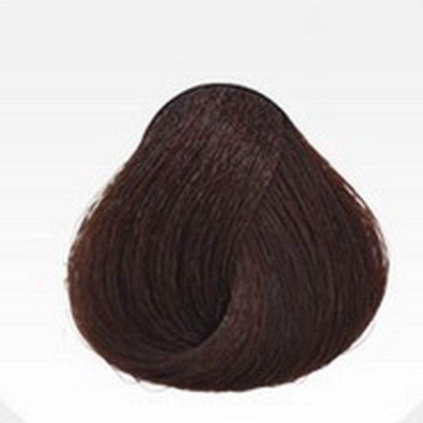 Imagen de Tinte Absoluk Hair Care 100ml 6.8