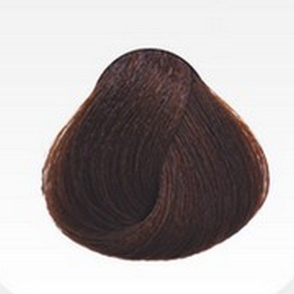 Imagen de Tinte Absoluk Hair Care 100ml 8.8