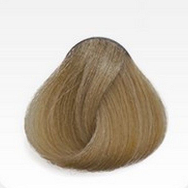 Imagen de Tinte Absoluk Hair Care 100ml 10.3