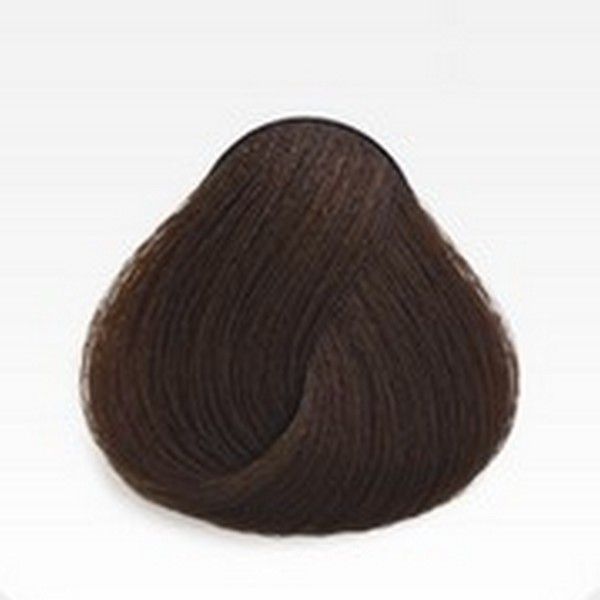 Imagen de Tinte Absoluk Hair Care 100ml 5.34