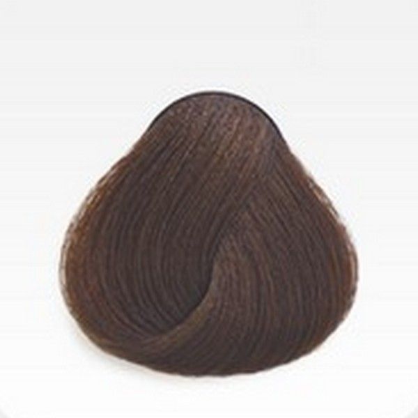 Imagen de Tinte Absoluk Hair Care 100ml 6.34