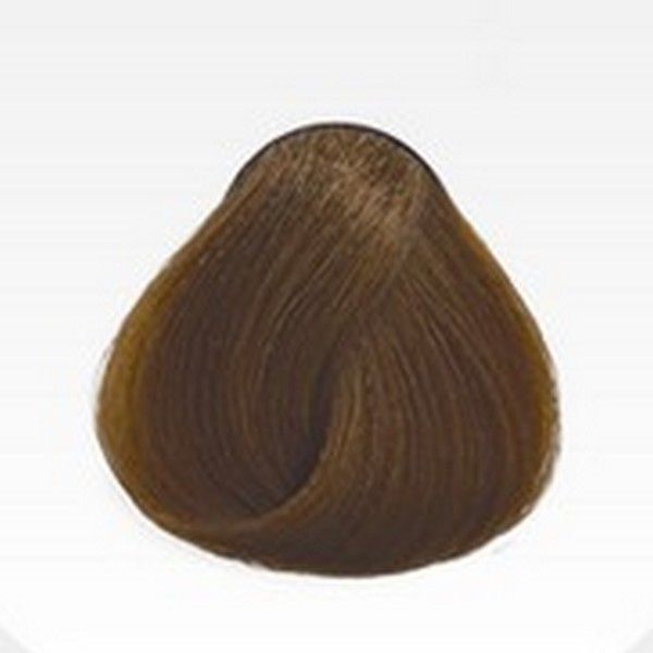 Imagen de Tinte Absoluk Hair Care 100ml 7.34