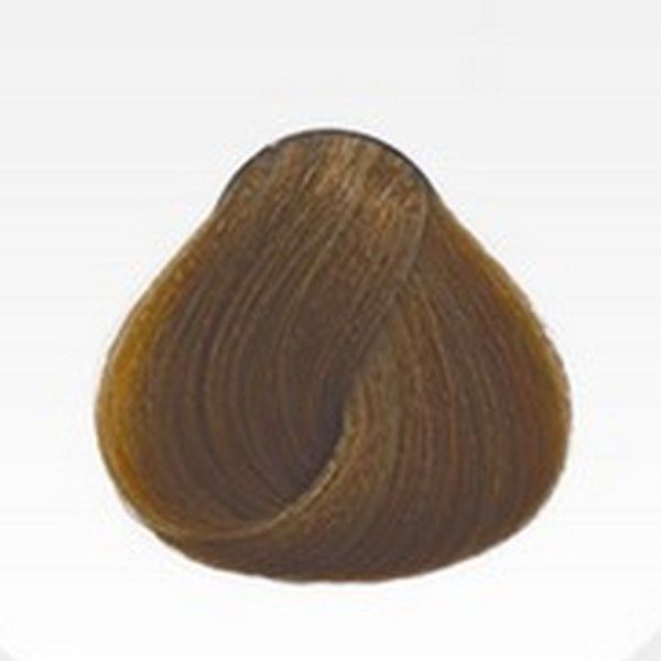 Imagen de Tinte Absoluk Hair Care 100ml 8.34