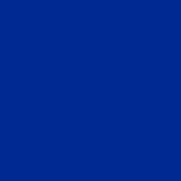Imagen de Laca fantasía color azul