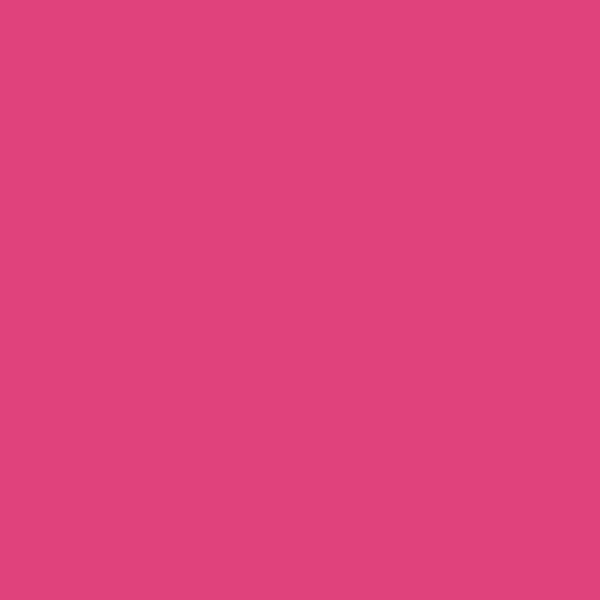 Imagen de Laca fantasía color fucsia