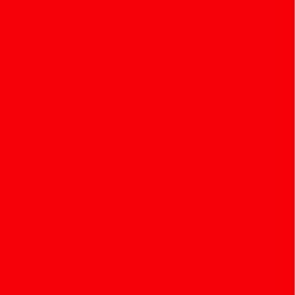 Imagen de Laca fantasía color rojo