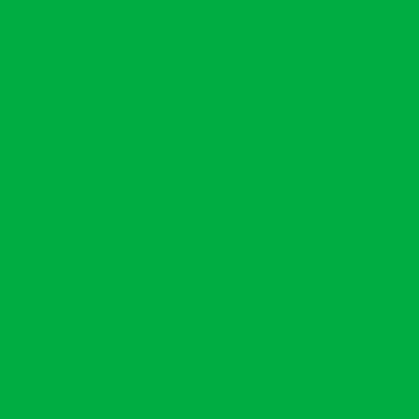 Imagen de Laca fantasía color verde