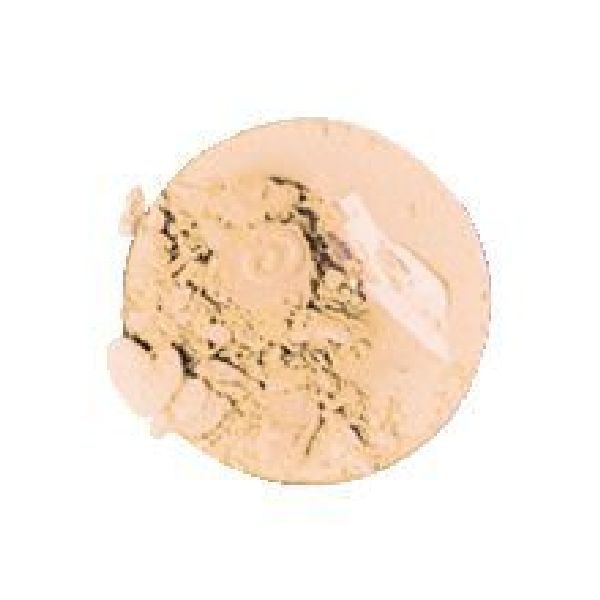 Imagen de Eye shadow brillo Evolux nº2