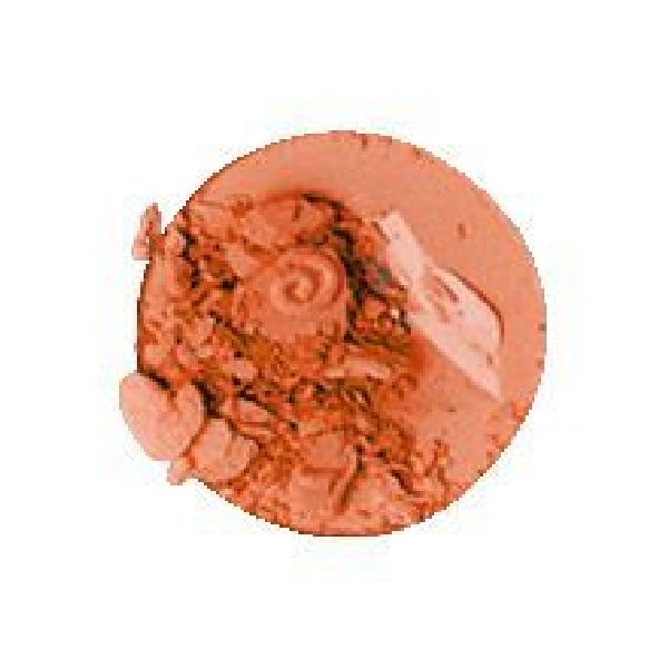 Imagen de Eye shadow brillo Evolux nº4
