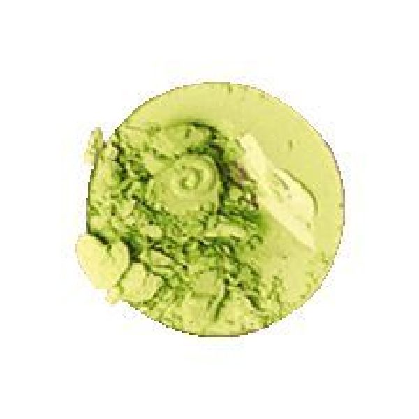 Imagen de Eye shadow brillo Evolux nº6