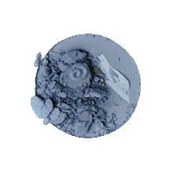 Imagen de Eye shadow brillo Evolux nº9