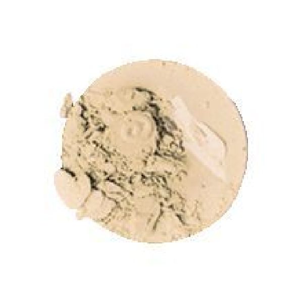 Imagen de Eye shadow mate Evolux nº11