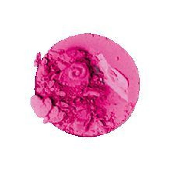 Imagen de Eye shadow mate Evolux nº14