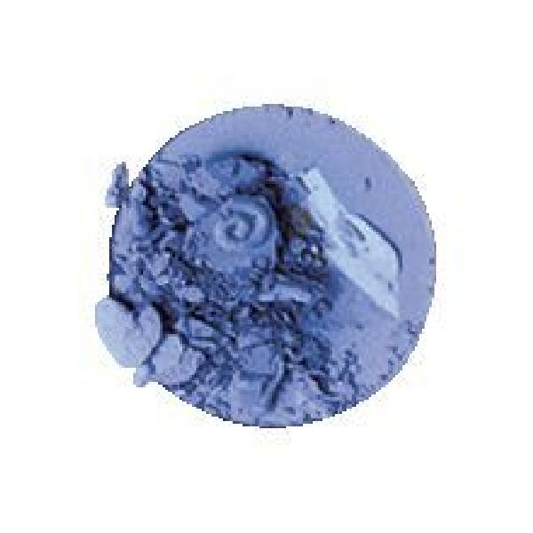 Imagen de Eye shadow mate Evolux nº15