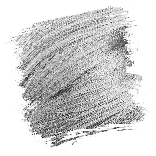 Imagen de Tinte Crazy Color Nº028 Platinum